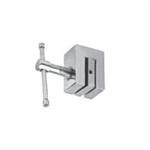 pinza di presa manuale