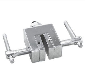 pinza di presa manuale