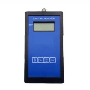 display LCD