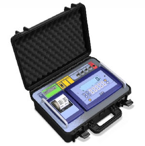 indicatore di peso display LCD