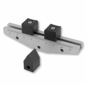 accessorio per test di compressione 1