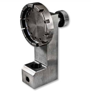 carosello rotativo 1