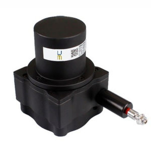 encoder a filo incrementale