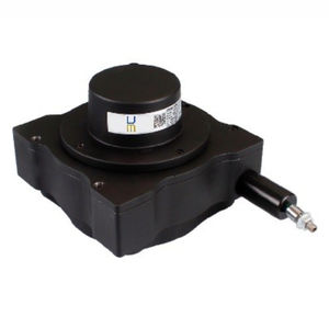 encoder a filo potenziometrico