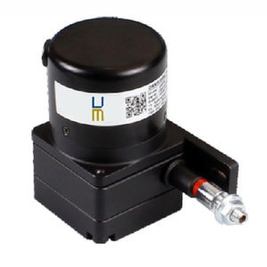 encoder a filo assoluto