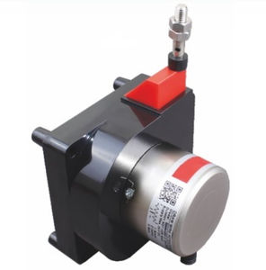 encoder a filo incrementale