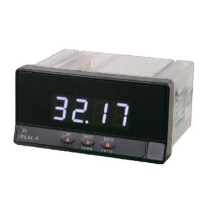 display LED