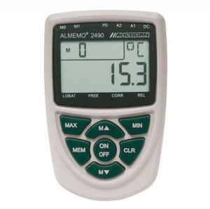 display LCD