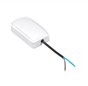 sensore di chiusura di contatto Bluetooth
