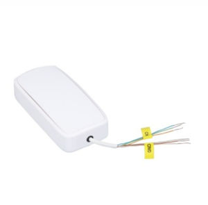 trasmettitore wireless per sensore doppio