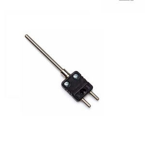 sonda a termocoppia 1