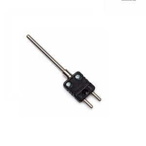 sonda a termocoppia 1
