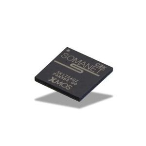 system-on-chip SoC