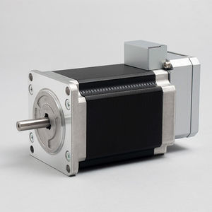 servomotore AC