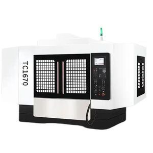foratrice-maschiatrice CNC 1