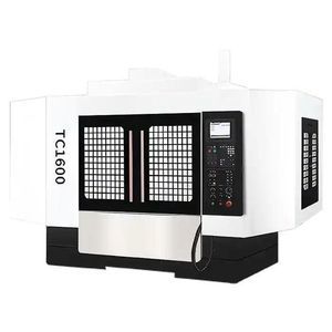 foratrice-maschiatrice CNC 1