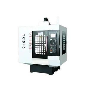 foratrice-maschiatrice CNC 1
