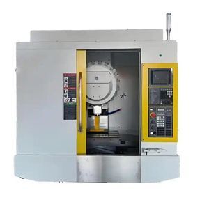 foratrice-maschiatrice CNC 1