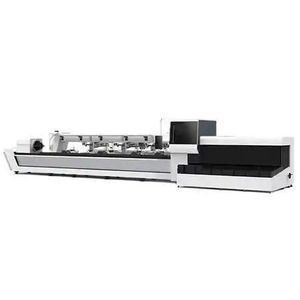macchina da taglio laser