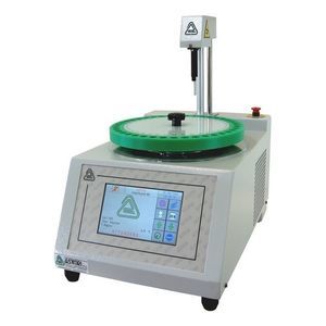 crioscopio automatico