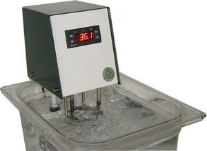 termostato a immersione 1