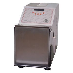omogeneizzatore per microbiologia