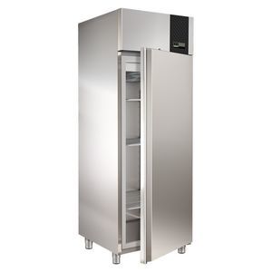 incubatore da laboratorio