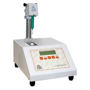osmometro semiautomatico