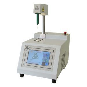 osmometro automatico