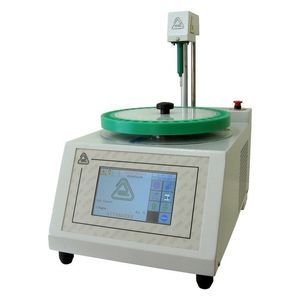 osmometro automatico
