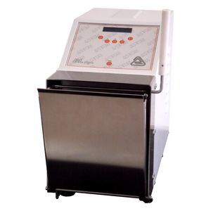 omogeneizzatore per microbiologia