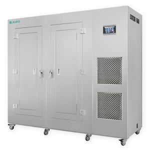 incubatore biochimico 1