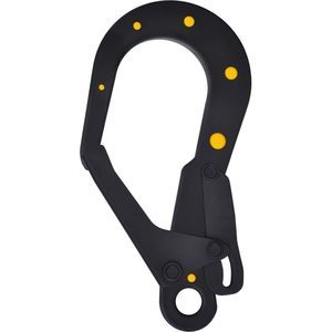 gancio accorciatore 1
