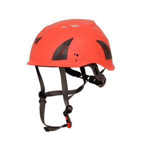 casco da cantiere