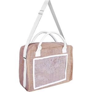 sacco da trasporto 1