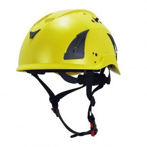 casco da cantiere 1