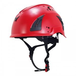 casco da cantiere 1