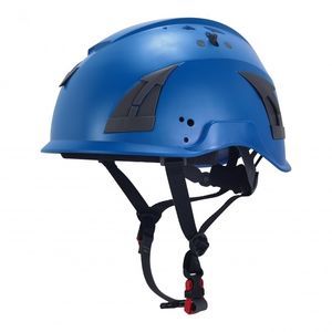 casco da cantiere