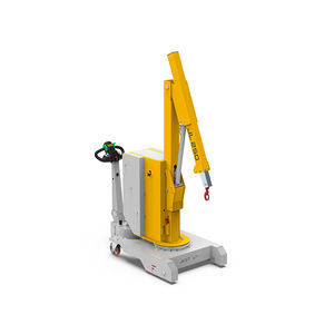 mini gru mobile 1