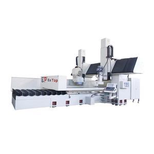rettificatrice piana 1