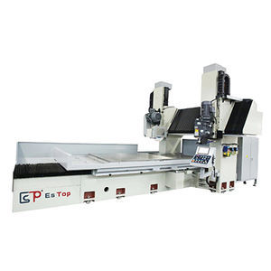 rettificatrice piana 1