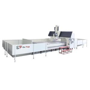 rettificatrice piana 1
