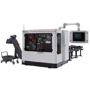 mototroncatrice elettrica 1