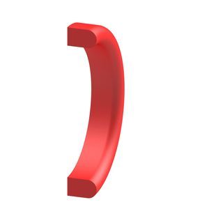 guarnizione in elastomero 1