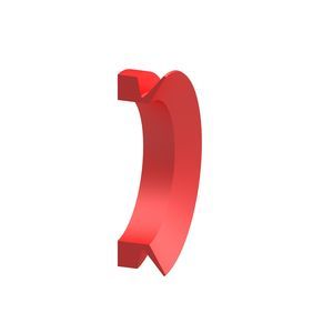 guarnizione V-ring 1