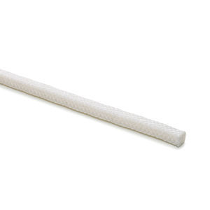 guarnizione intrecciata PTFE 1