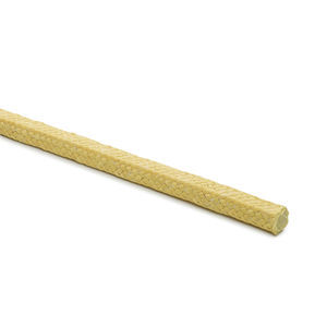 guarnizione intrecciata PTFE 1
