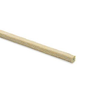 guarnizione intrecciata PTFE 1