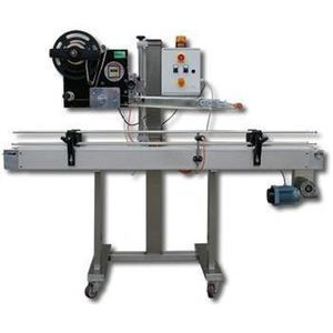 etichettatrice automatica 1