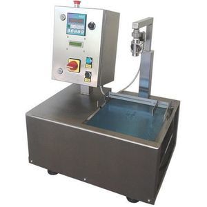 riempitrice semiautomatica 1